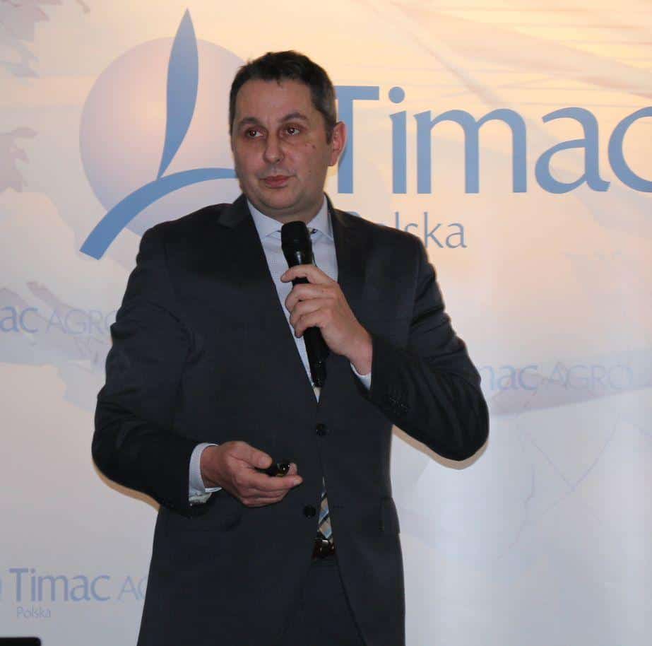 IMG 9981 compressor 1