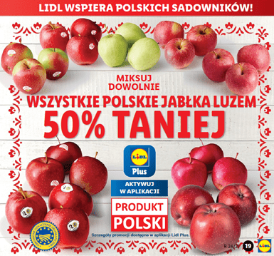 Jabłka.png