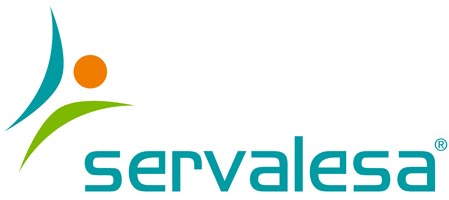 Logo_Servalesa.jpg