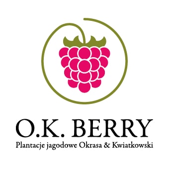 Logo_OKBERRY_RGB_340x340px_pion_JPG.jpg