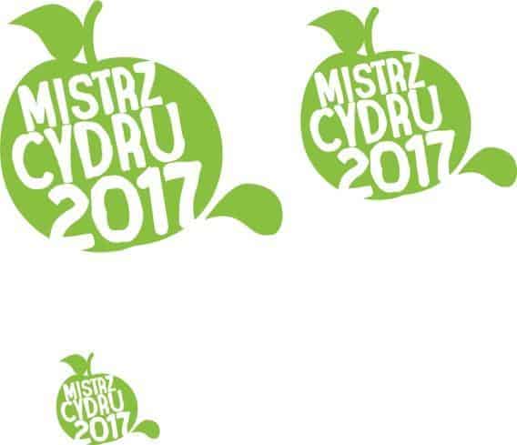 Mistrz Cydru 2017 - konkurs na domowy cydr