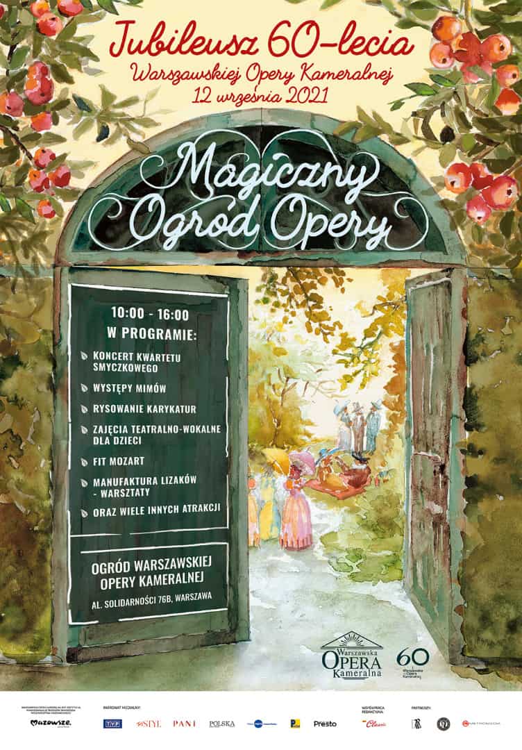 Magiczny_Ogród_Opery_plakat_2.jpg
