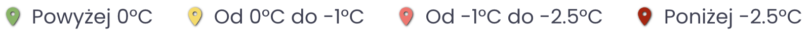 Mapa-Legenda_1.png