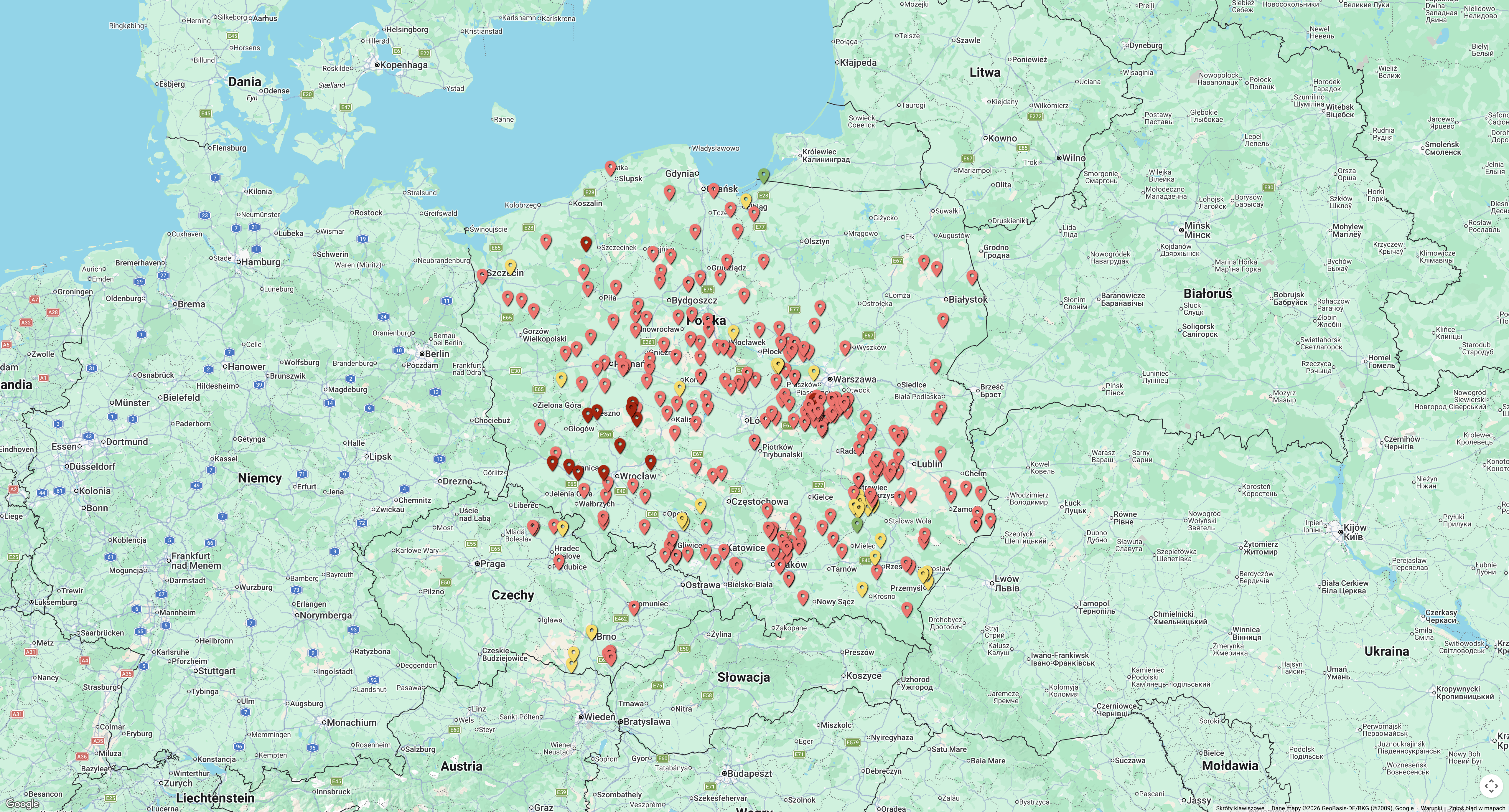 Mapa_1._Prognoza_wystapienia_przymrozków_na_bazie_mokrego_termometru_20_22.04.2026.png