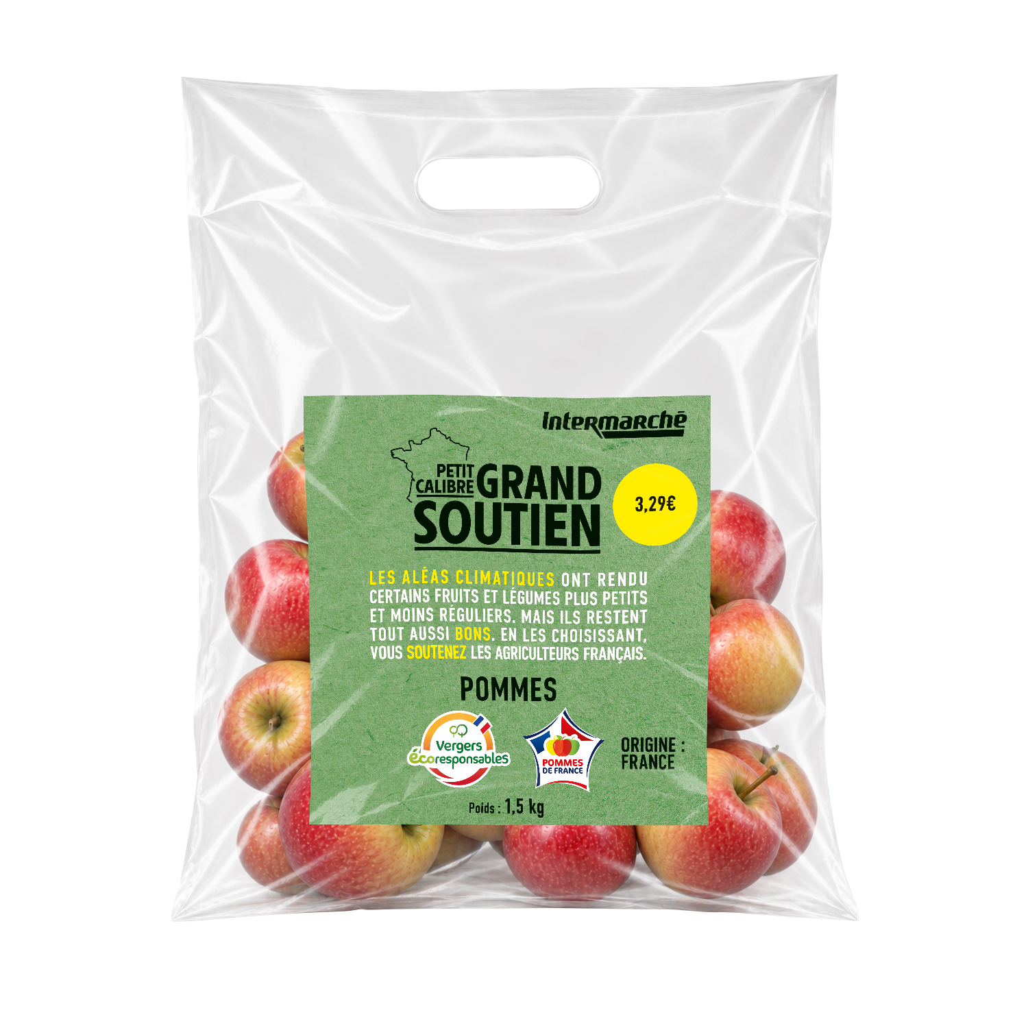 Petit-calibre-grand-soutien-pomme-Gala.png