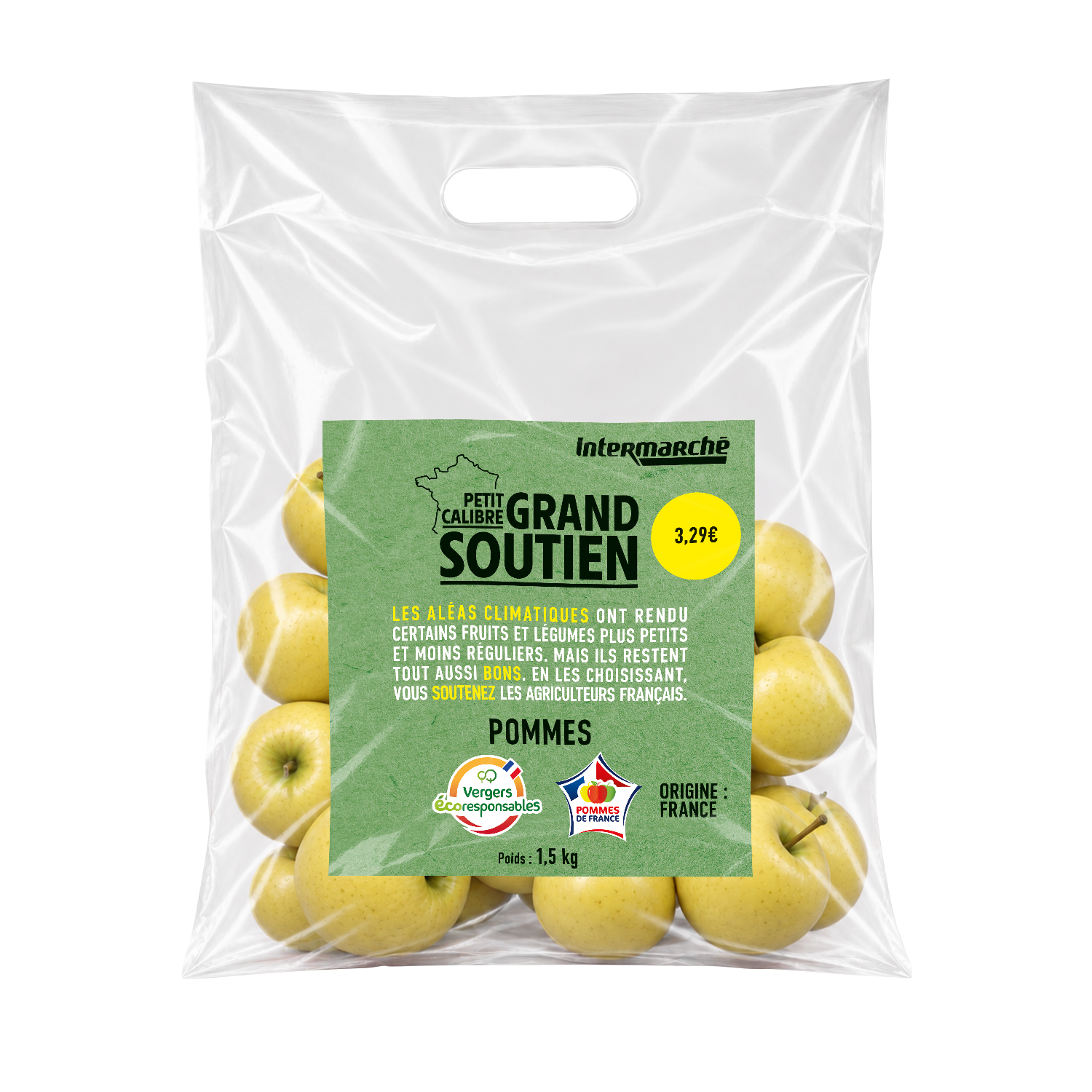 Petit-calibre-grand-soutien-pomme-Golden.png