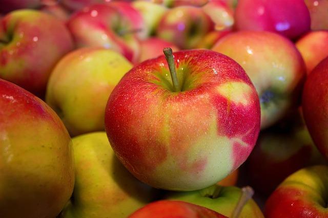 apples 490474 640