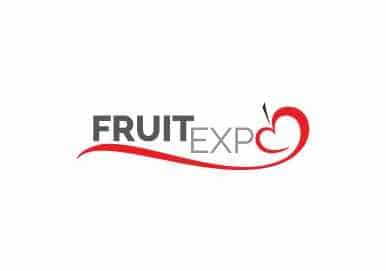 Logofruitexpo