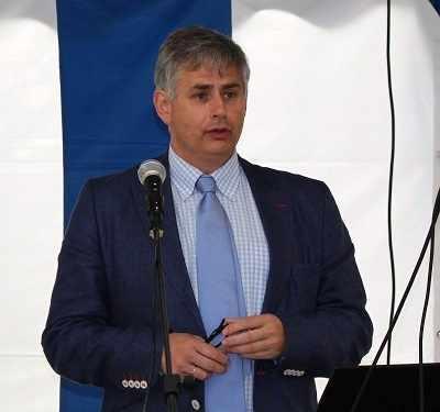 P.Binard