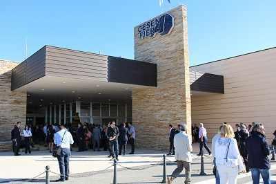 cesenafiera2014