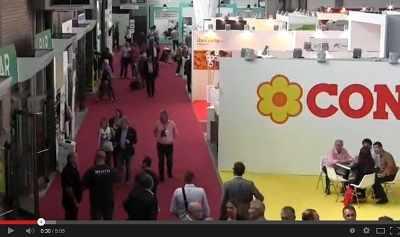 conad