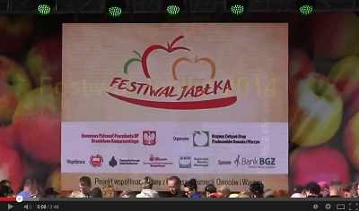 fest jabl