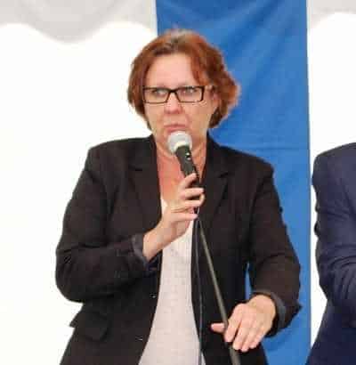 j.kazimierska