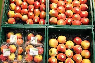 jablkawskrzynkachzielonych