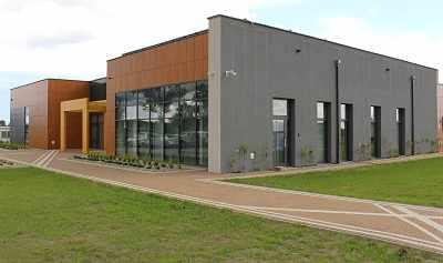 labgrojec