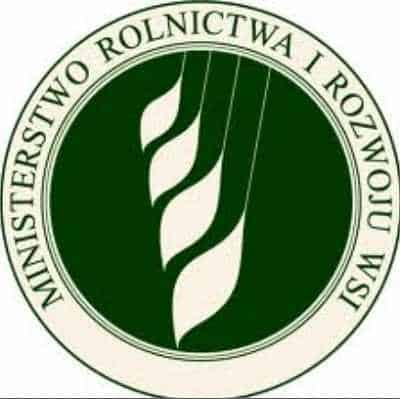 logominroluu