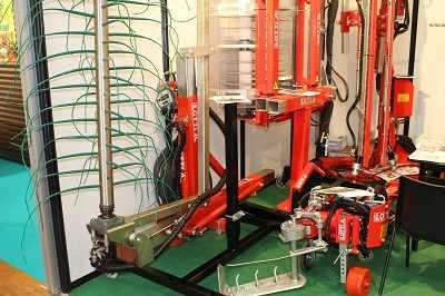 lotti antonio e-sadownictwo