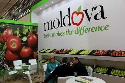 moldowa