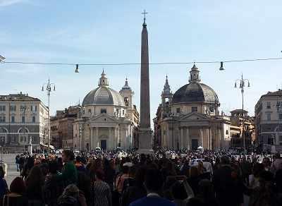 piazzadelpopolo.roma.e-sadownictwo