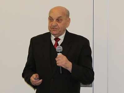 prof.E.Makosz2014