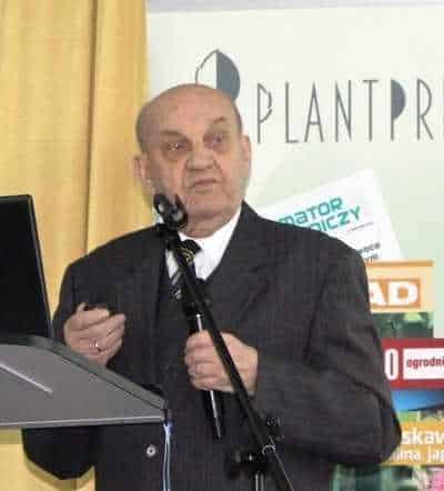 prof. Eberhard.Makosz.TRSK