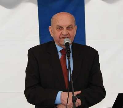 prof.makosz2014
