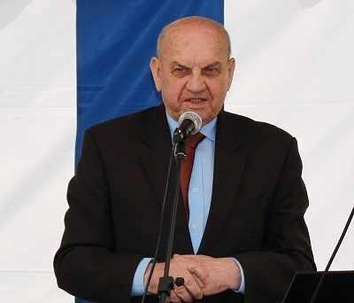 prof.makosznowalimanowaslomczyn2014