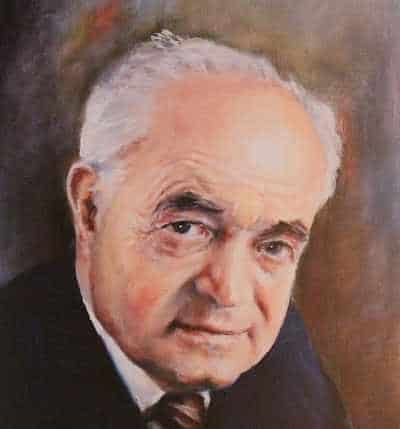prof.pien.kadrmin