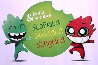 scopri