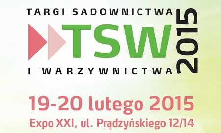 1tsw