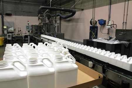 agripharfab