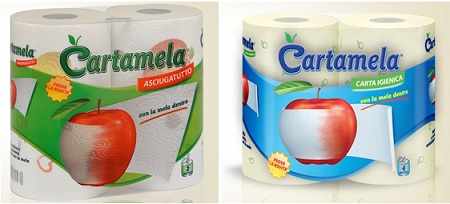 cartamela.e-sadownictwo