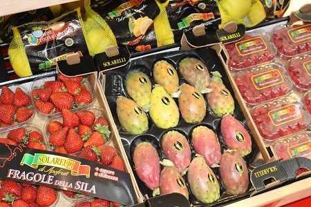 fruttafragola