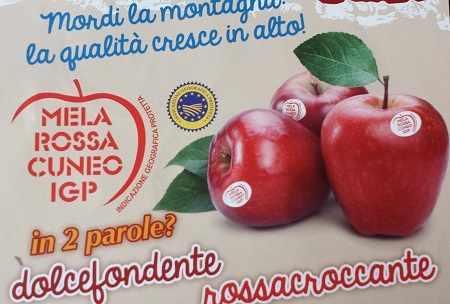 melacuneo