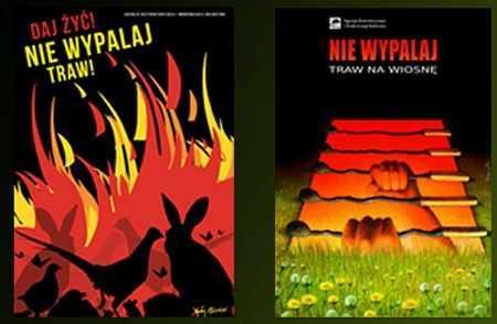 niewypalajtraw