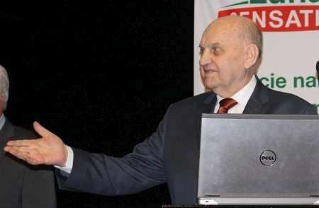 prof.eberhardmakosz.e-sadownictwo