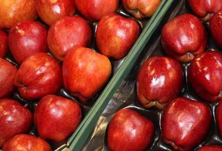 redapples.czerwone.jablka.e-sadownictwo