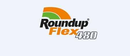 roundupflexmin