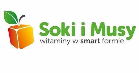 sokimusy