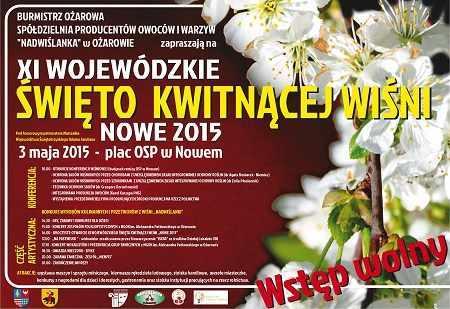 swietomin