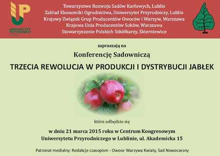 trzeciarewolucjazaproszenie