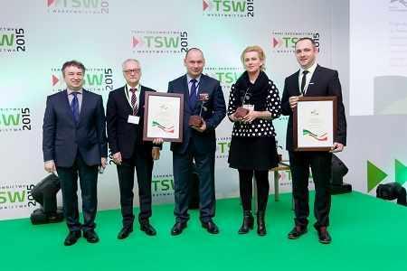tsw2015nagroda