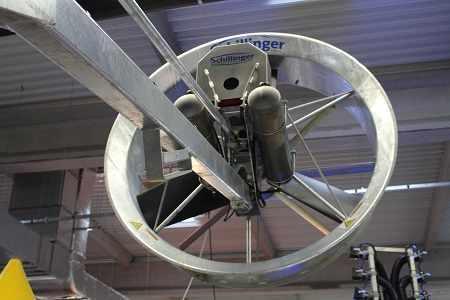 IMG 2996tab
