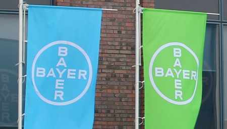 bayerflags