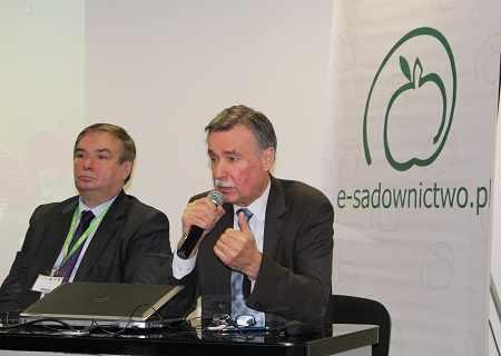 de3