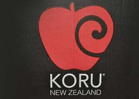 ko ru