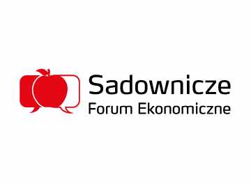 sadownicze 3