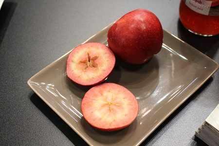 IMG 7543redlove