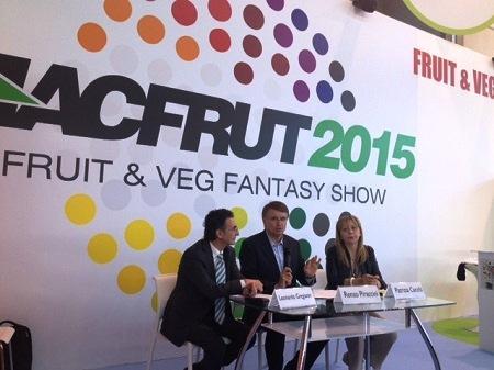 Macfrut 02