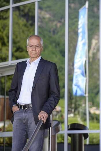 VOG Gerhard Dichgansnew